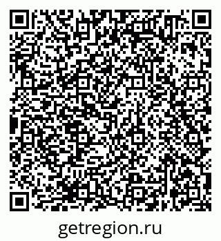 79638360692