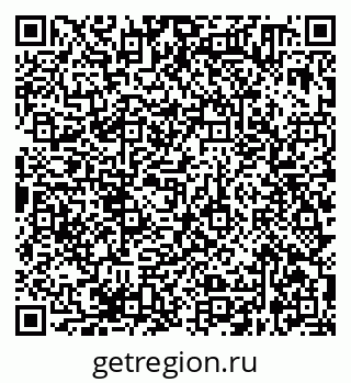 79638360693