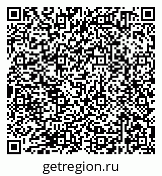 79638360695