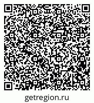 79638360697