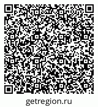 79638360698