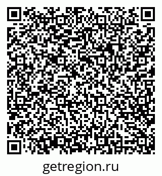 79638360700