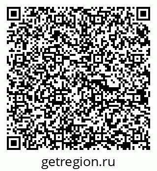 79638360701