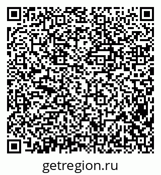 79638360702