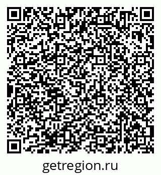 79638360703