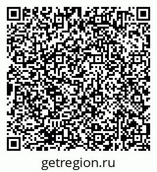 79638360704