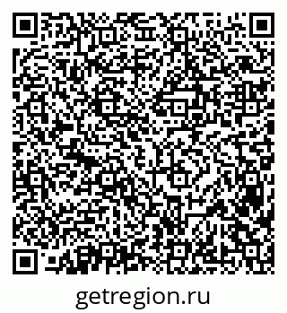 79638360705