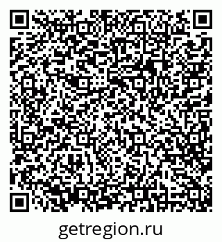 79638360706