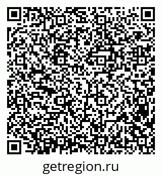 79638360707