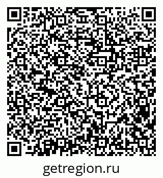 79638360709