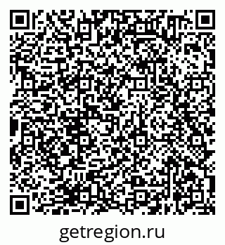 79638360710