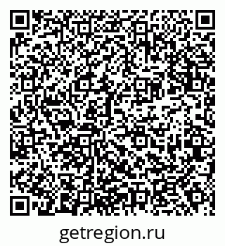 79638360713
