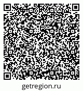 79638360714