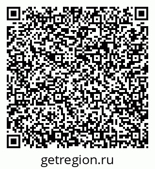 79638360715