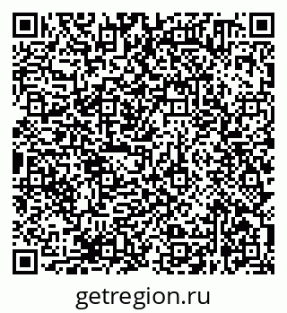 79638360716