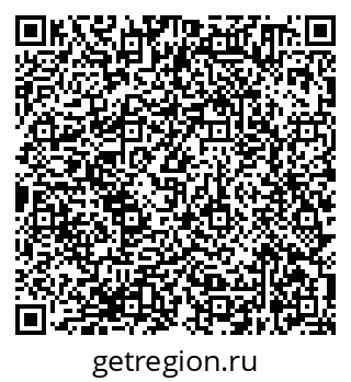 79638360717