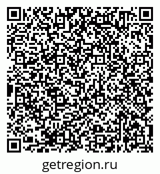 79638360719