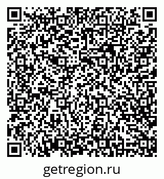 79638360720