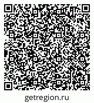 79638360721