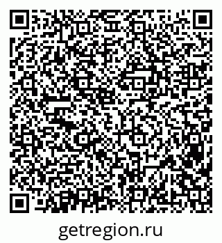 79638360722