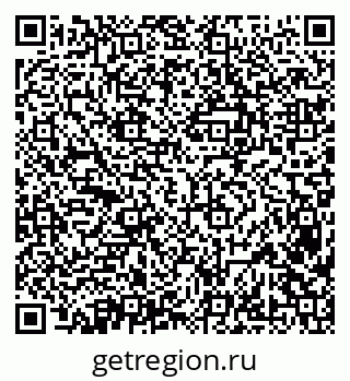 79638360724