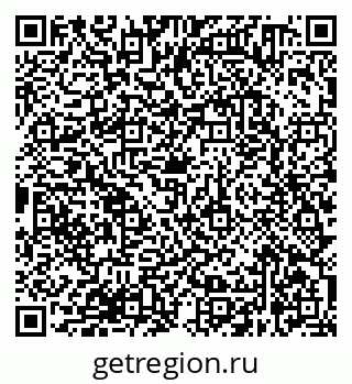 79638360725