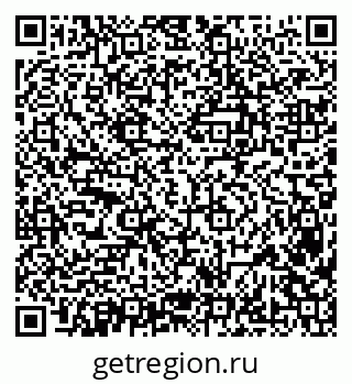 79638360726