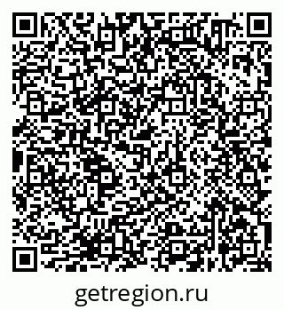 79638360727