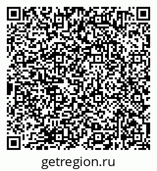 79638360728