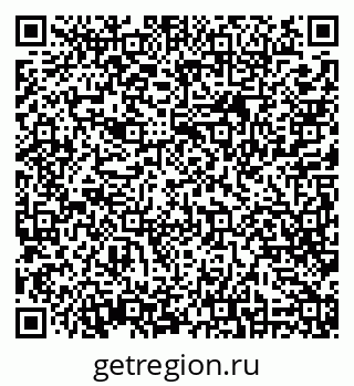 79638360729