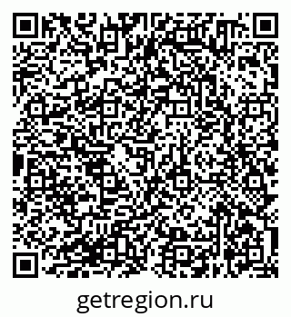 79638360730