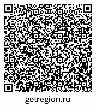 79638360731