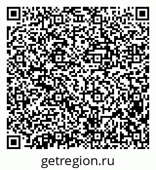 79638360732