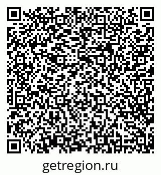 79638360733