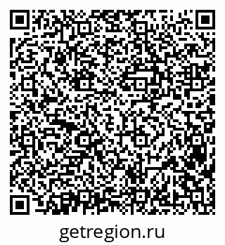 79638360734