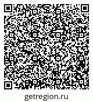 79638360735