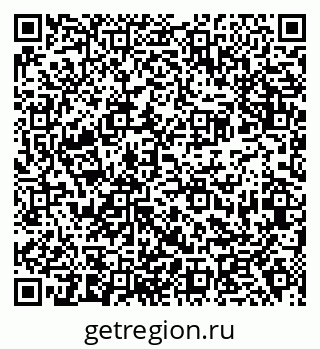79638360736