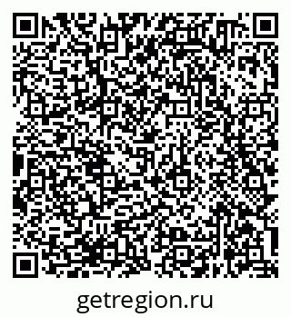 79638360737