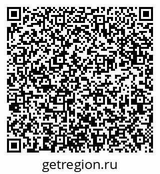 79638360739