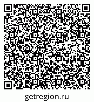 79638360740
