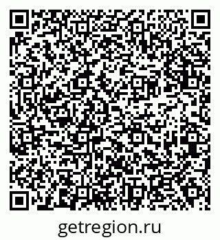 79638360741