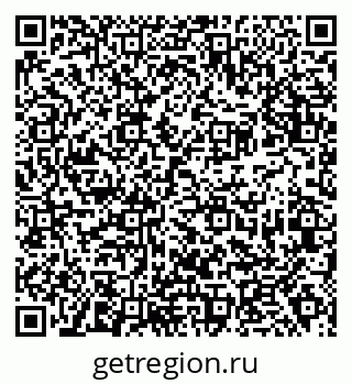 79638360742