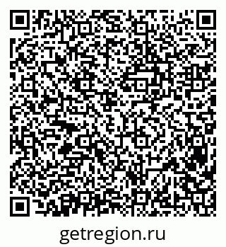 79638360743