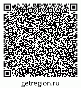 79638360744