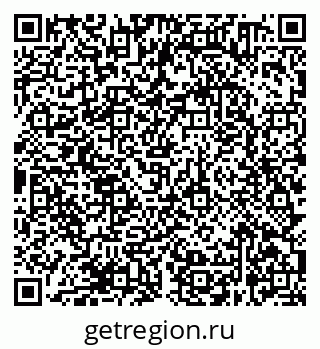 79638360745