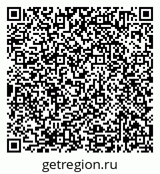 79638360746