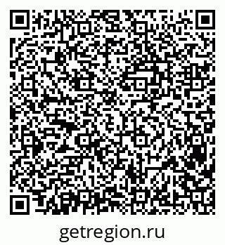 79638360748