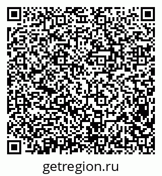 79638360749
