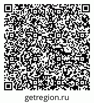 79638360753
