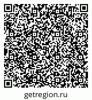 79638360758
